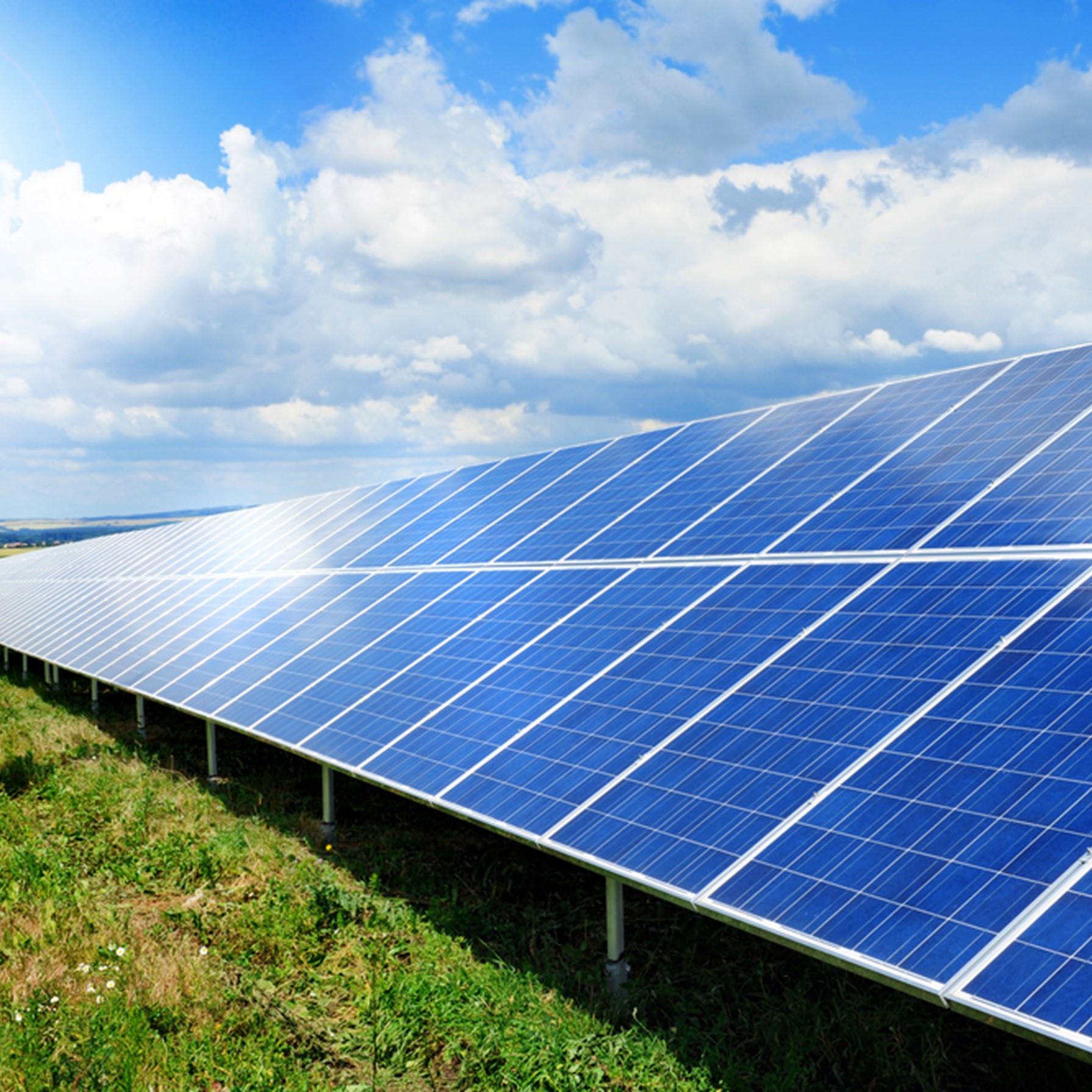 Servicio de instalaciones eléctricas